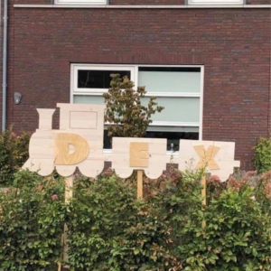 Livistelo-product-maatwerk-3