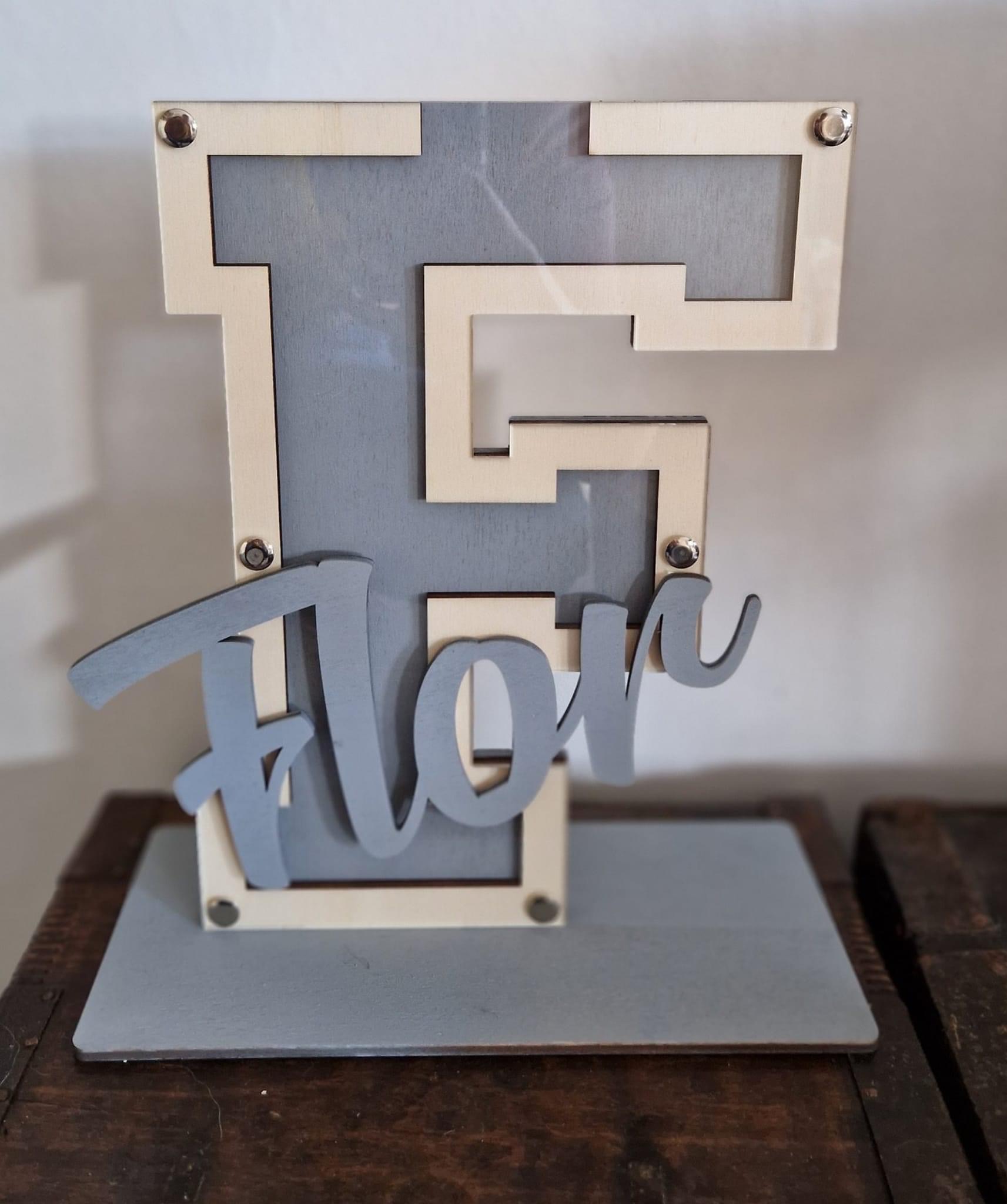 |