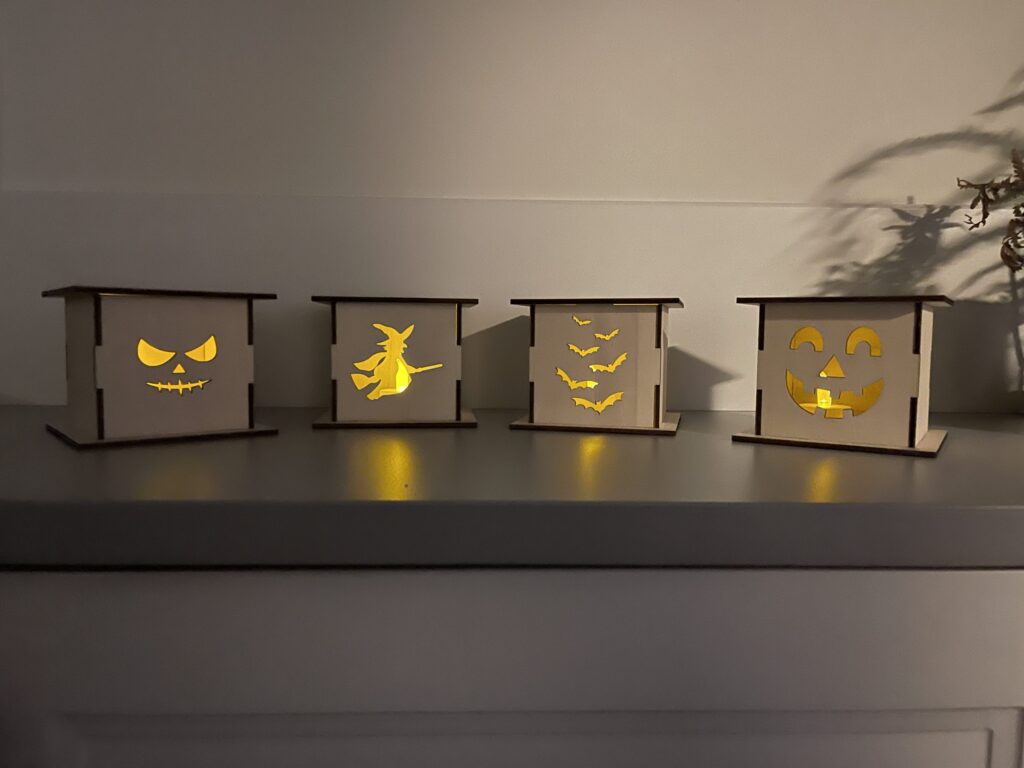 |