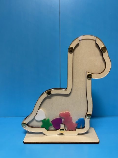 Dino