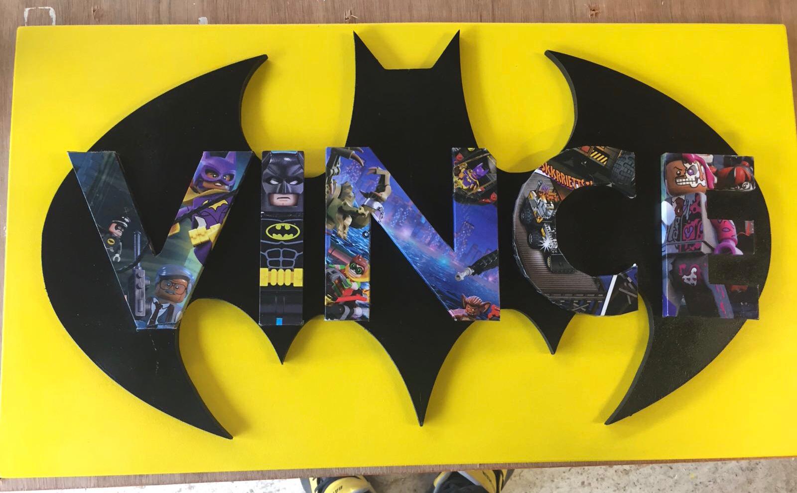 Livistelo-product-maatwerk-11