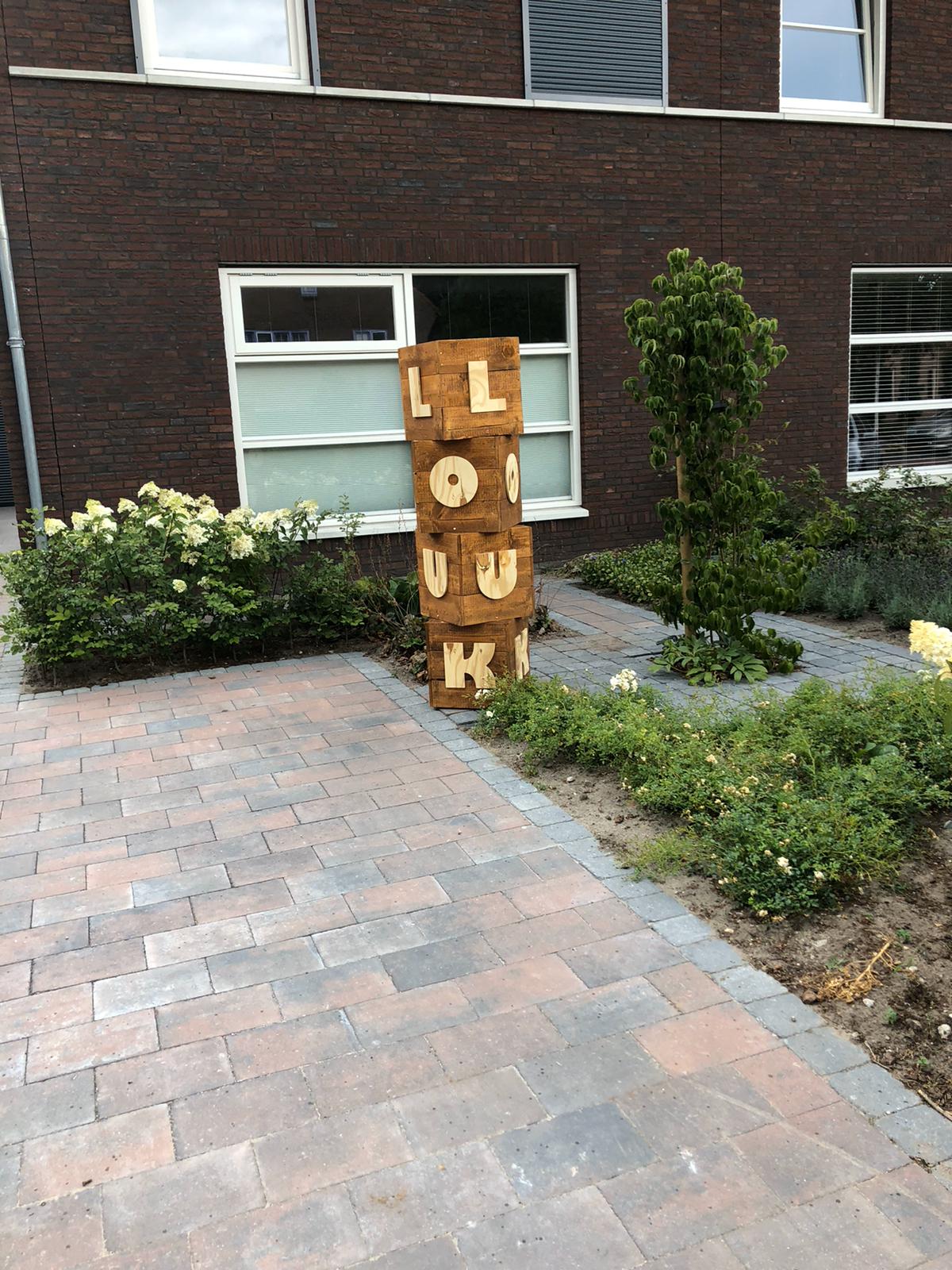 Livistelo-product-maatwerk-16