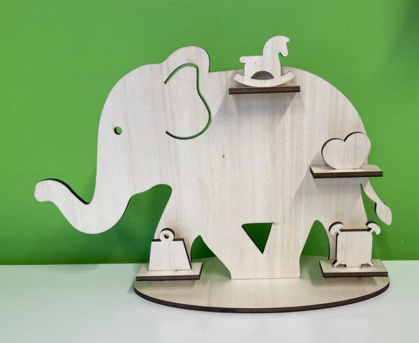 ||