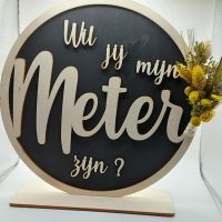 https://livistelo.nl/winkel/algemeen/naamcirkel-wil-jij-mijn-meter-peter-zijn/