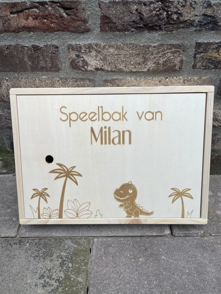 |